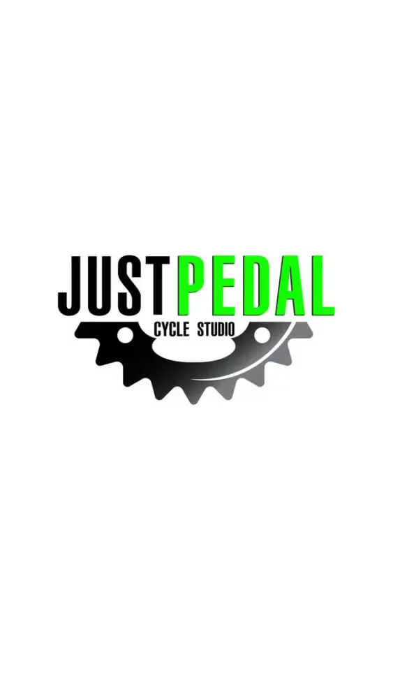 صور Just Pedal Cycle Studio