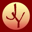 Just Yoga - Corona