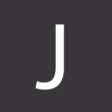 Just Yoga - Sandy Springs Just Yoga - Sandy Springs