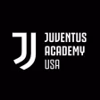 Juventus Academy USA