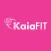 Kaia FIT Corp