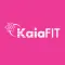 Kaia FIT Corp