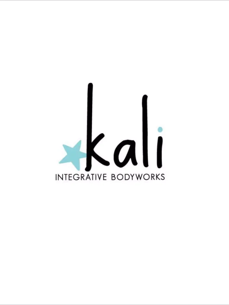 Kali Integrative Bodyworks iPad  سکرین شاٹس