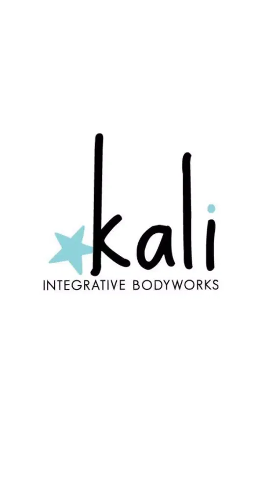 Kali Integrative Bodyworks سکرین شاٹس