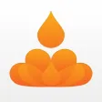 Kamloops Hot Yoga