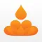 Kamloops Hot Yoga