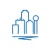 Katy Trail Cryo