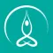 Keene Yoga Center