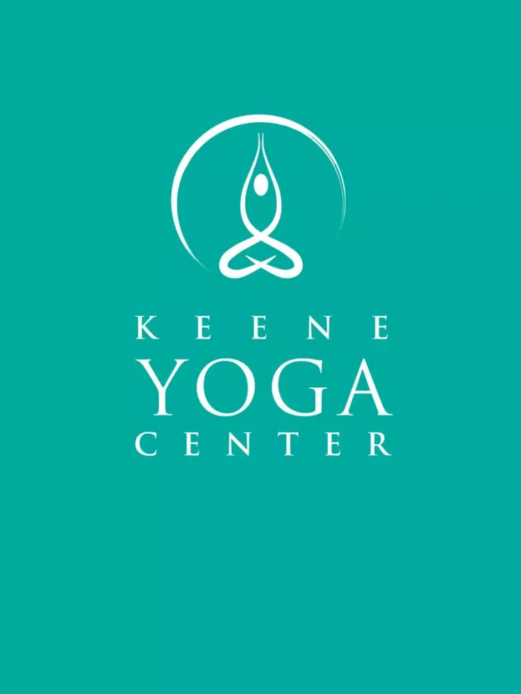 Keene Yoga Center iPad  سکرین شاٹس