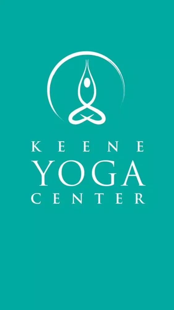 Keene Yoga Center سکرین شاٹس