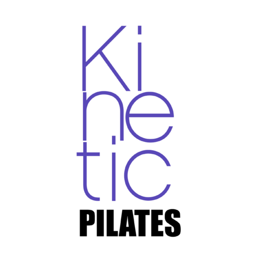 Kinetic Pilates Kinetic Pilates