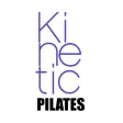 Kinetic Pilates