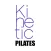 Kinetic Pilates