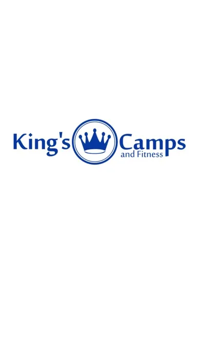 صور King's Camps and Fitness