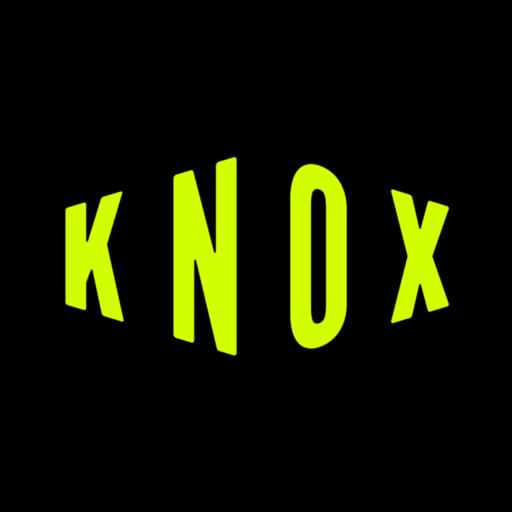 Knox Studio