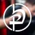 Krav Maga Worldwide