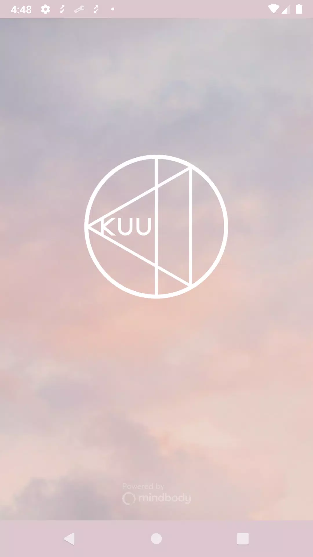 Kuu London Screenshots