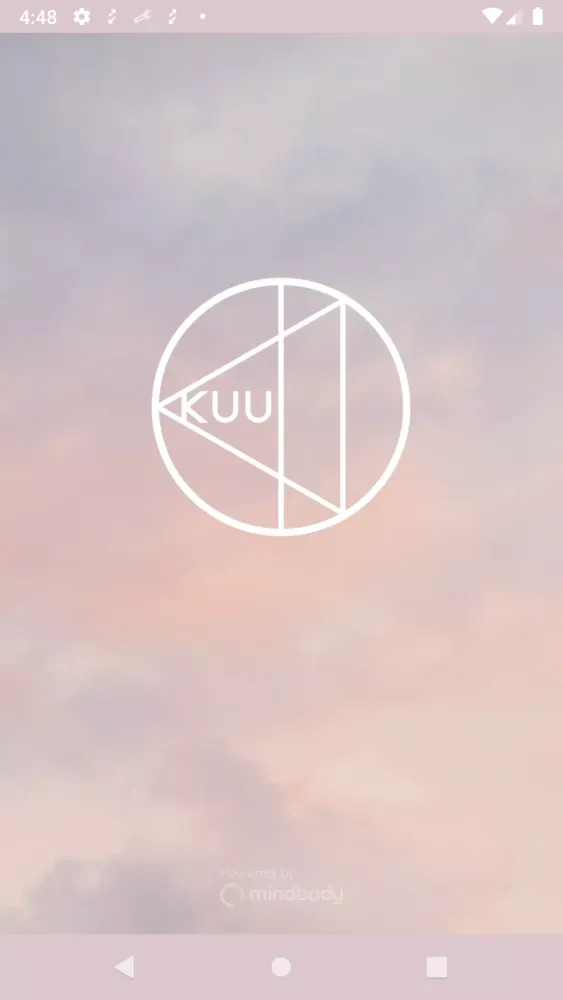 Скриншоты Kuu London