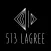 513 Lagree