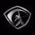Lagree Fitness Studio
