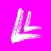Laughing Lotus Yoga Center