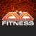 LAVA 24 Fitness