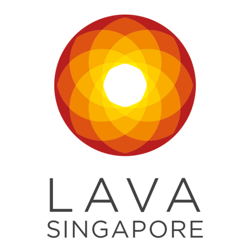 LAVA Singapore