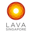 LAVA Singapore