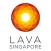 LAVA Singapore