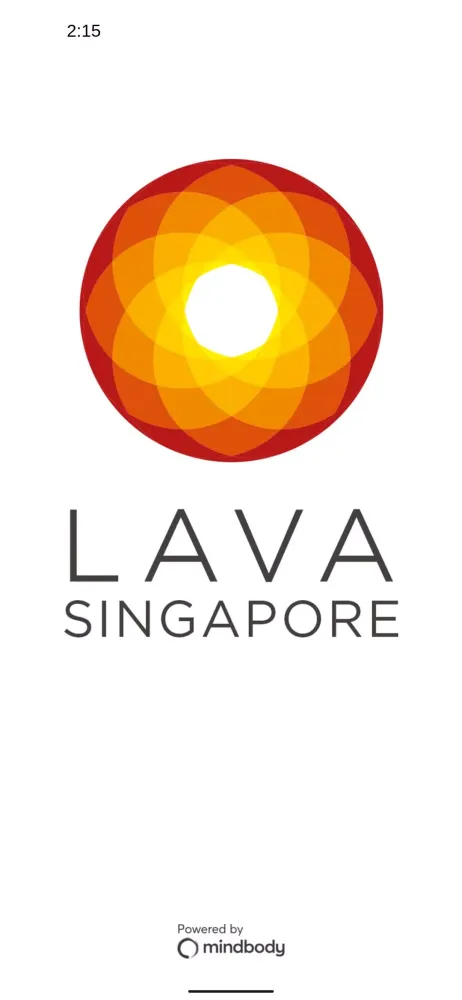 تصاویر LAVA Singapore