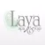 Laya Spa Yoga