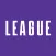 LEAGUE YYC