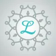 Leela Eco Spa and Studio