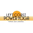 Left Coast