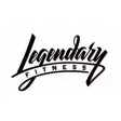 Legendary Fitness Miami Legendary Fitness Miami