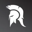 Legion
