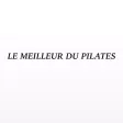 LE MEILLEUR DU PILATES