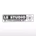 STUDIO MILE END