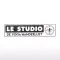 STUDIO MILE END