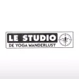 STUDIO MILE END STUDIO MILE END