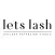 Let's Lash Eyelash Studio