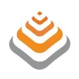 Levels Fitness and Nutrition Levels Fitness and Nutrition