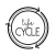 lifeCYCLE Spin Studio