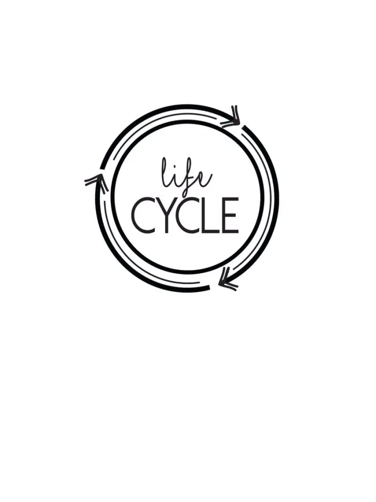 lifeCYCLE Spin Studio iPad  স্ক্রিনশট