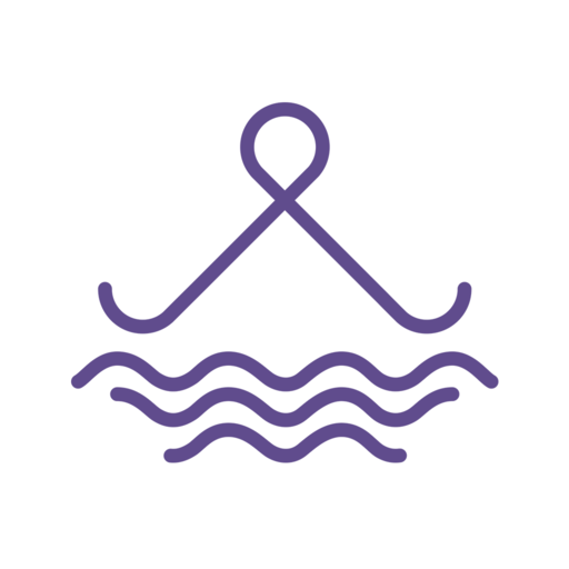 lighthouseyoga