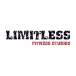 Limitless Fitness Studios