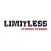 Limitless Fitness Studios