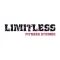 Limitless Fitness Studios