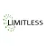 Limitless Life