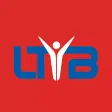 Listen To Your Body Coomera Listen To Your Body Coomera